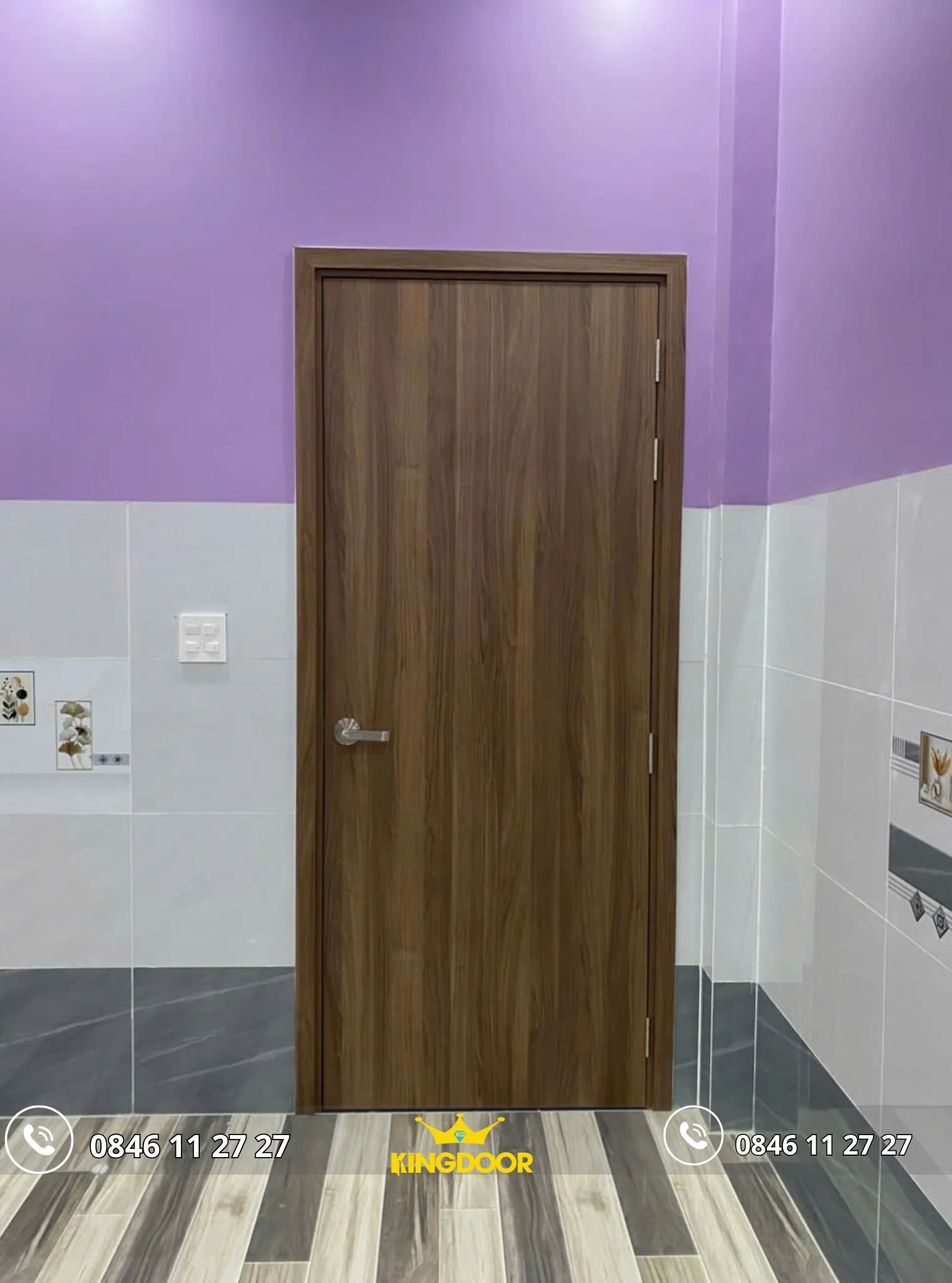 Cua-go-cong-nghiep-tai-phuong-ben-nghe