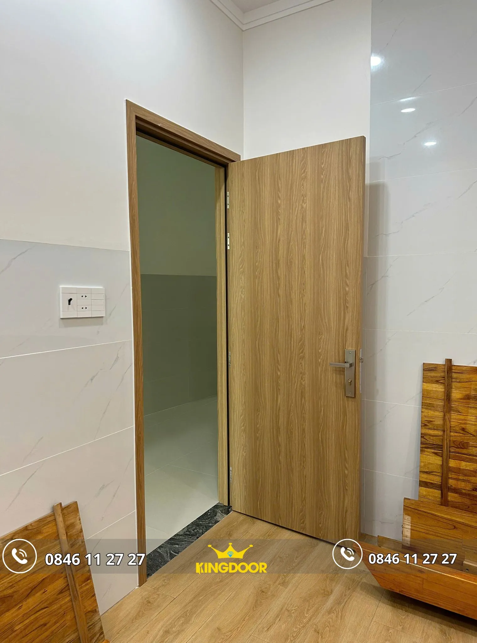 cửa nhựa composite tại Phường bến nghé tphcm