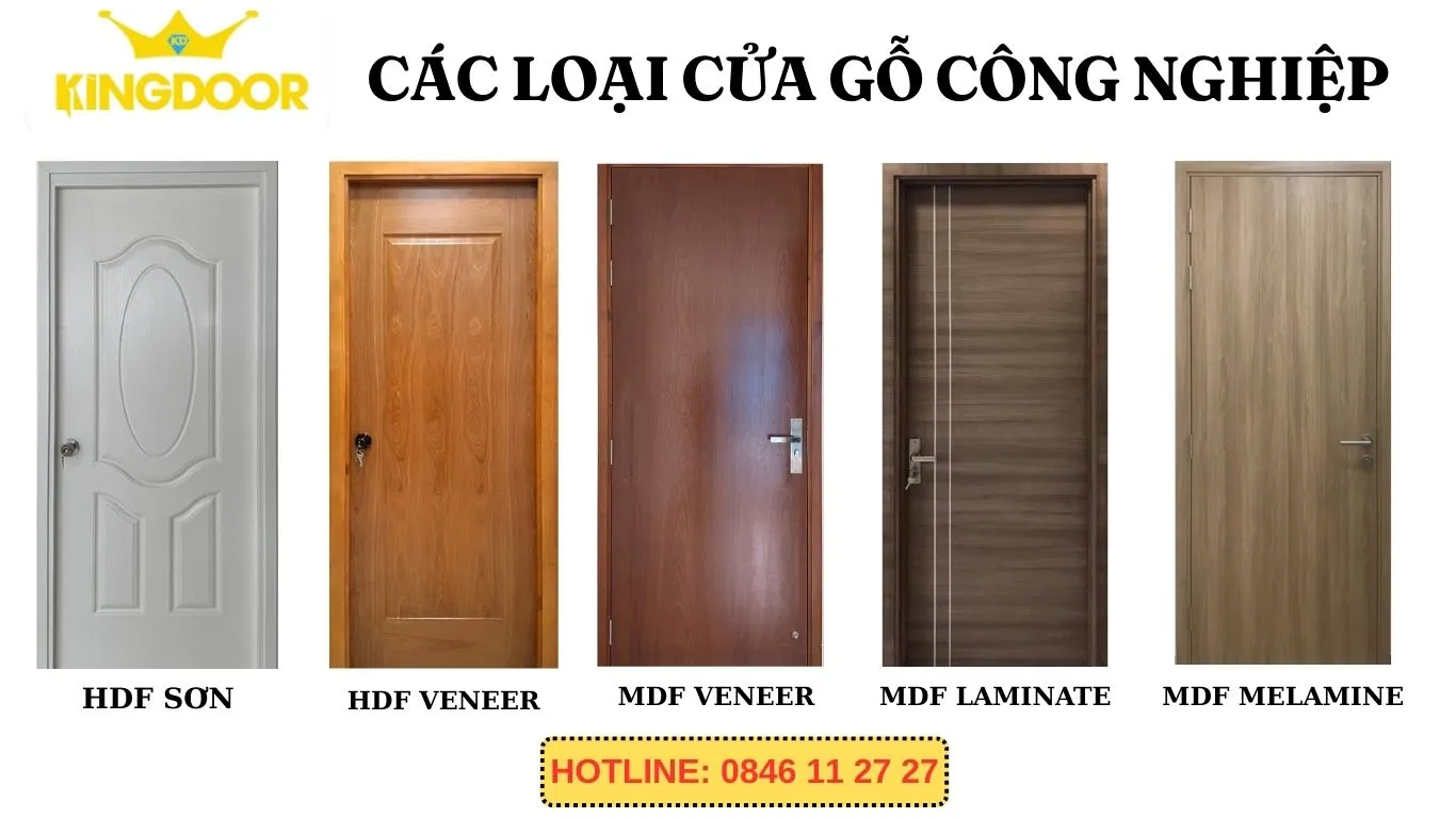Cua-go-cong-nghiep-tai-phuong-ben-nghe