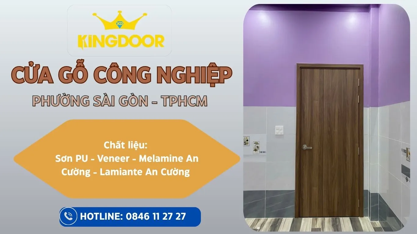 Cua-go-cong-nghiep-tai-phuong-sai-gon-tphcm