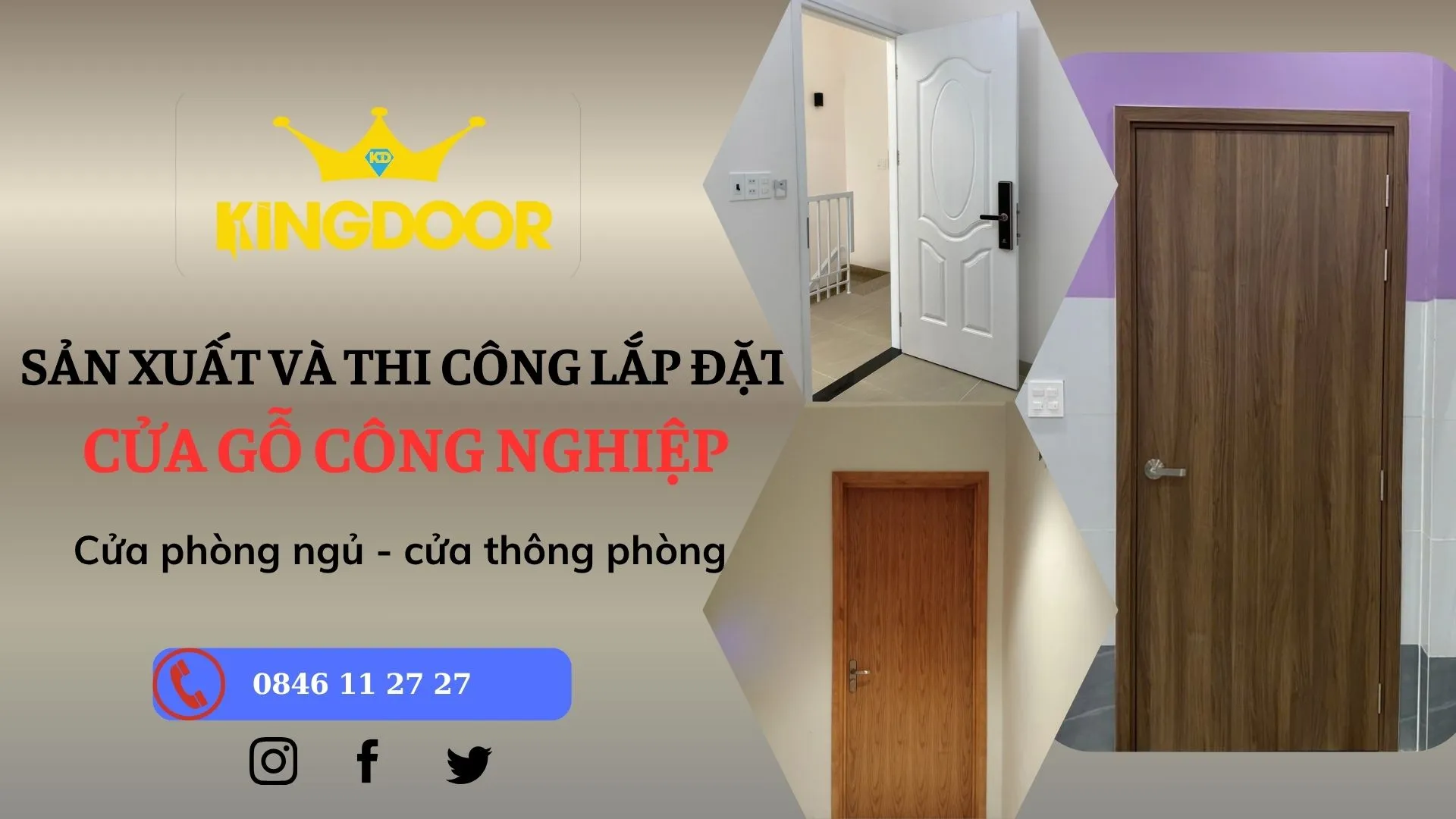 Gia-cua-go-cong-nghiep-tai-phuong-ben-nghe