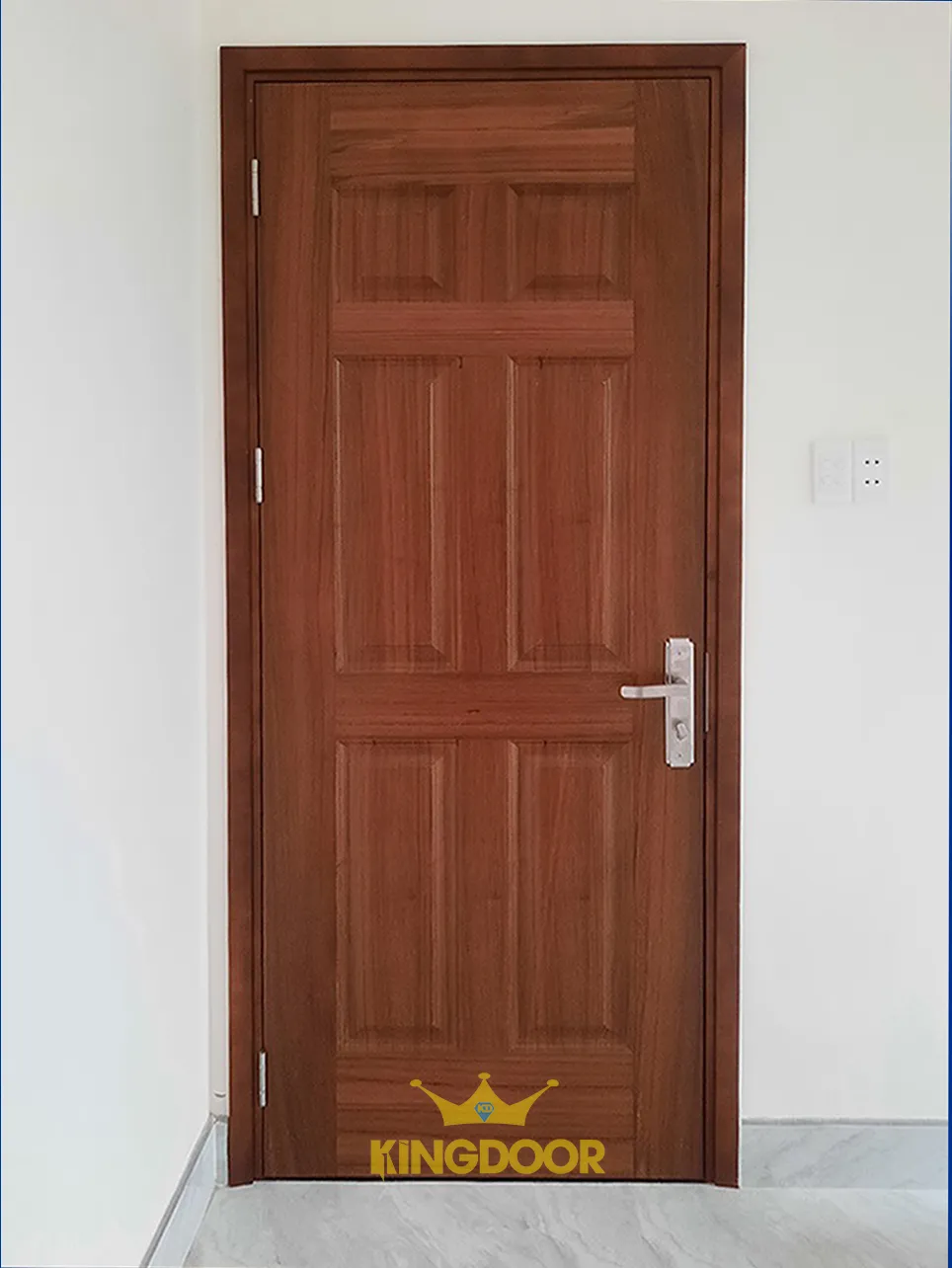 Cua-go-cong-nghiep-tai-phuong-ben-nghe