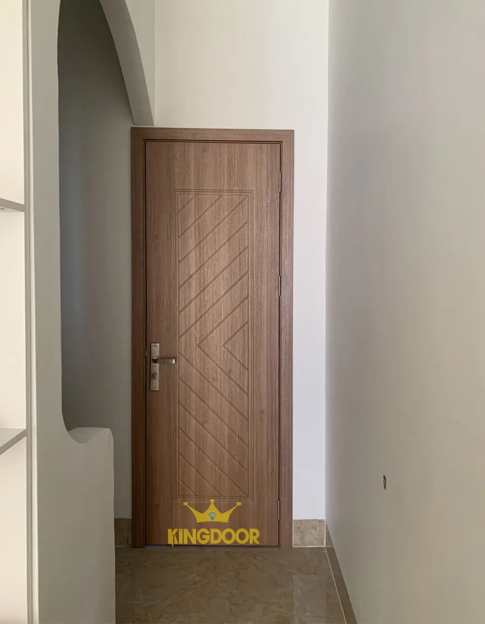 cua-nhua-abs-han-quoc-tai-phuong-ben-nghe