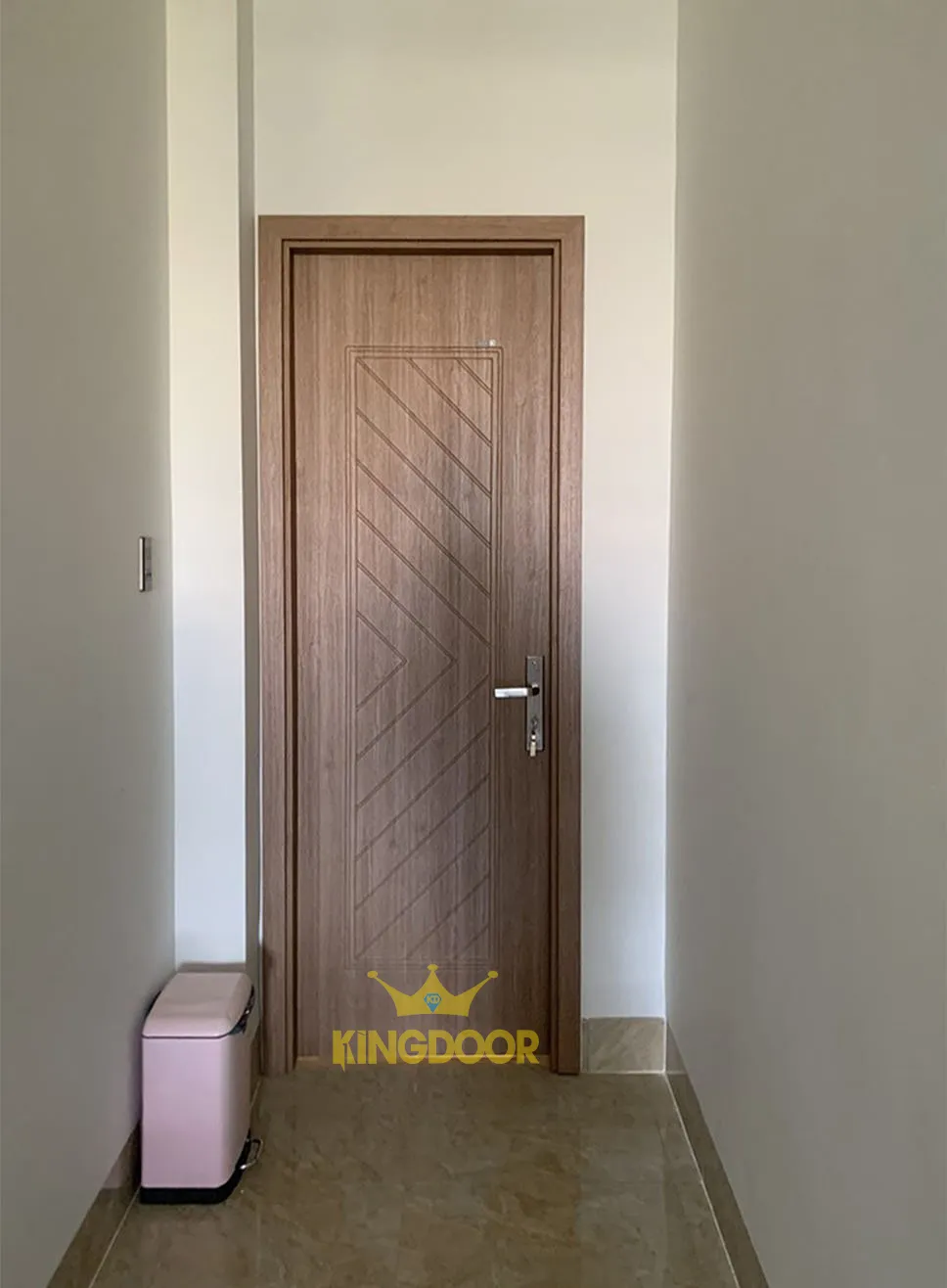 cua-nhua-abs-han-quoc-tai-phuong-ben-nghe