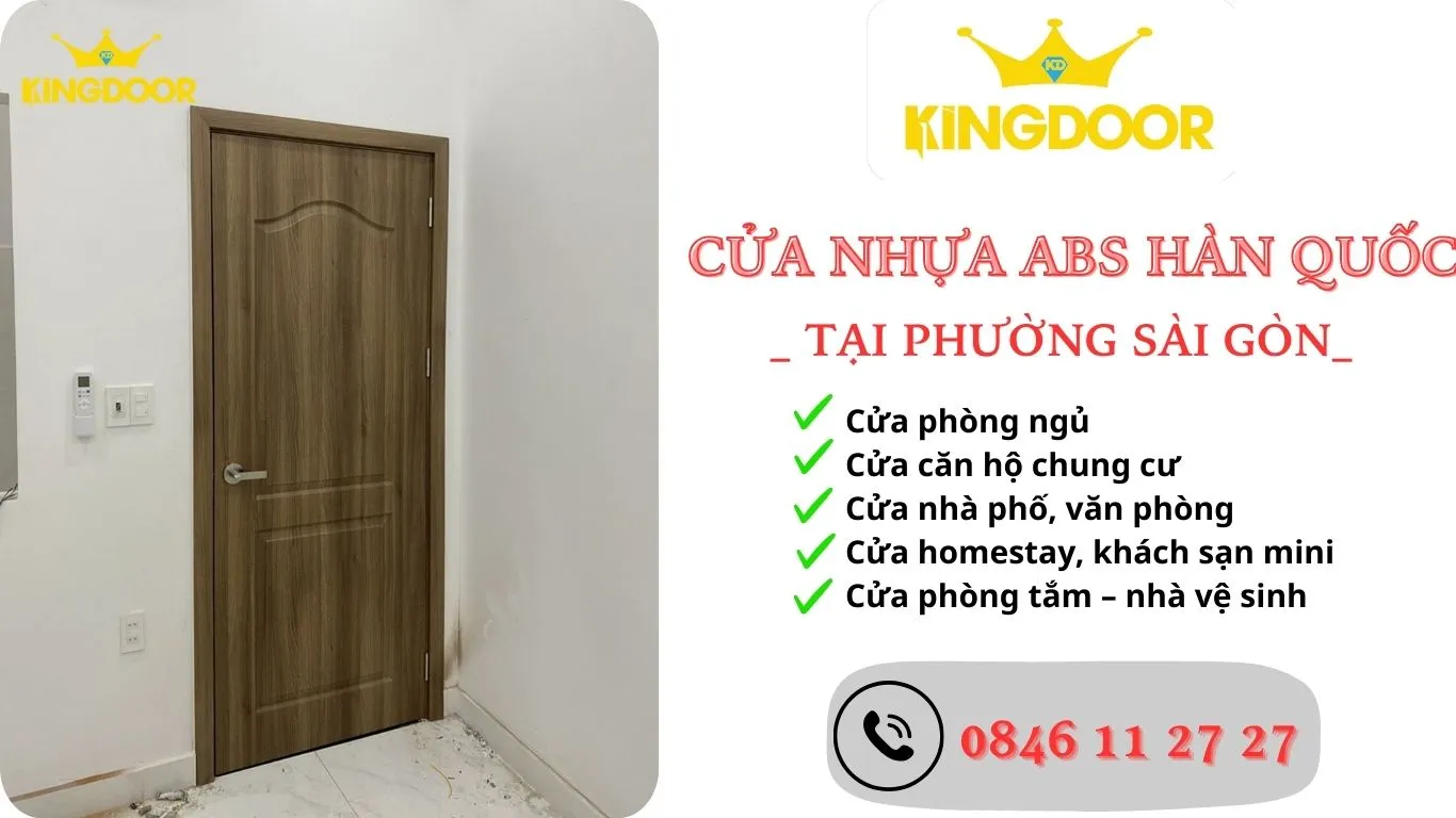 cua-nhua-abs-han-quoc-tai-phuong-sai-gon