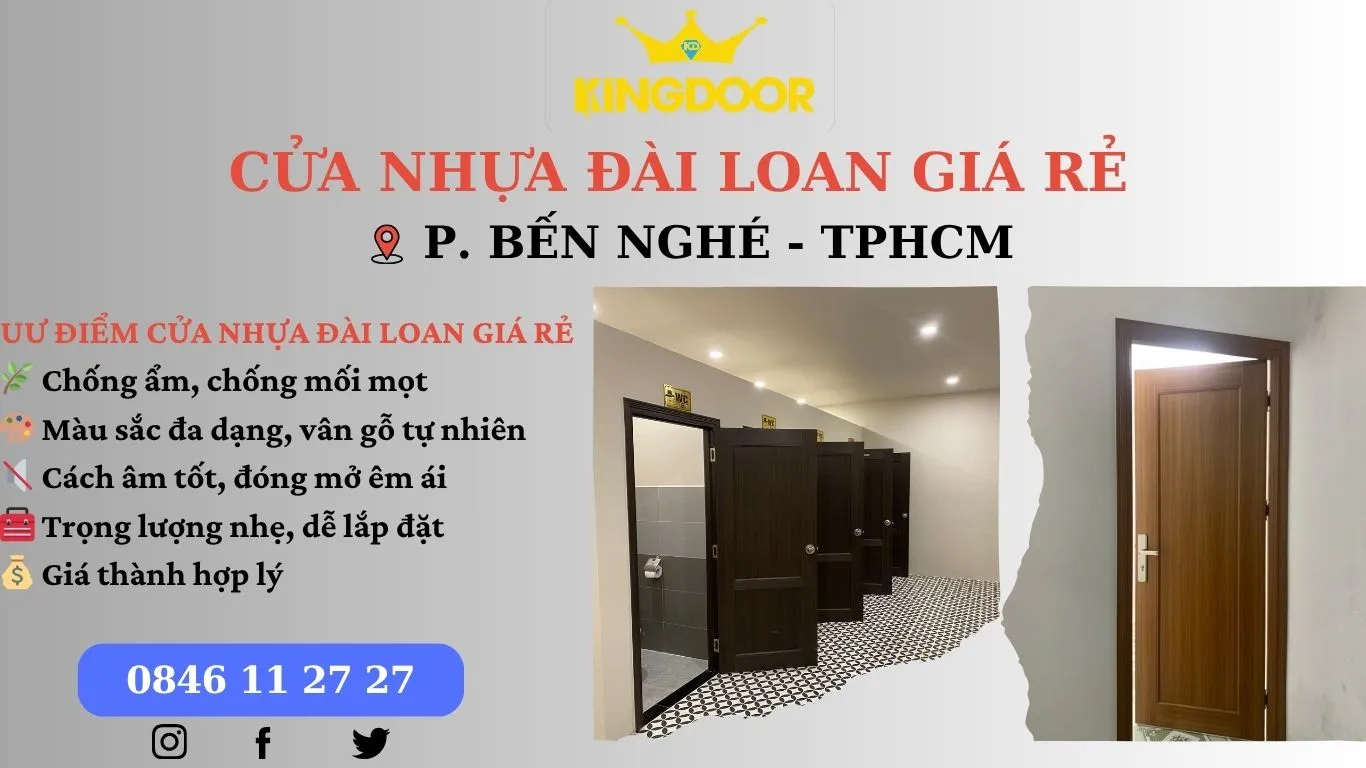 cua-nhua-dai-loan-tai-ben-nghe-tphcm