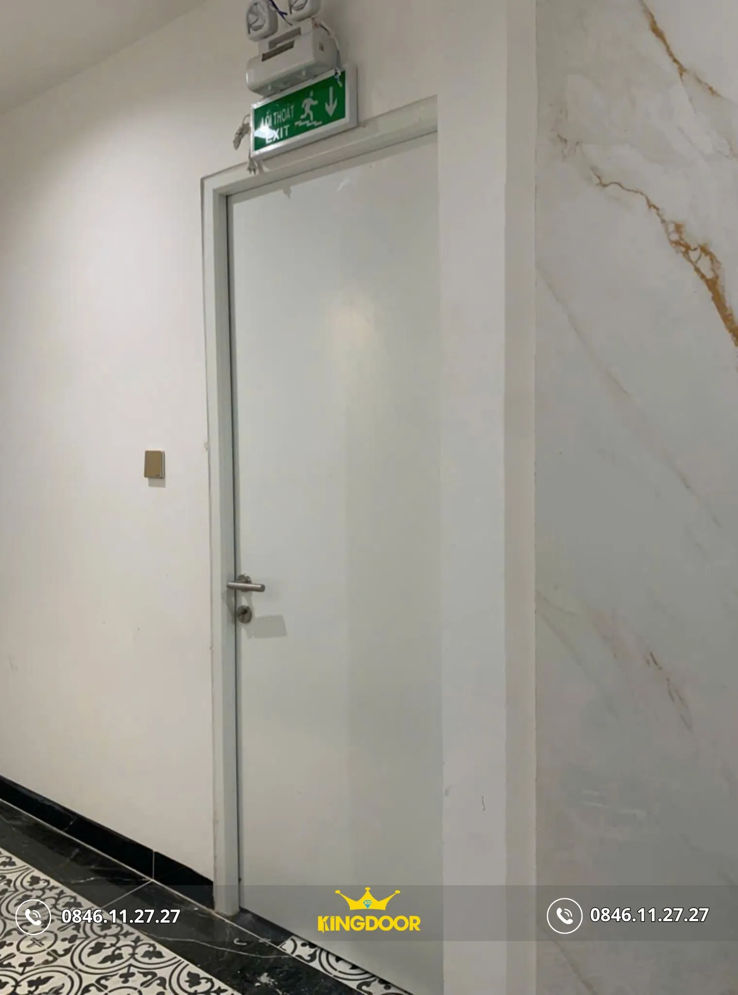 cua-thep-chong-chay-tai-phuong-ben-nghe