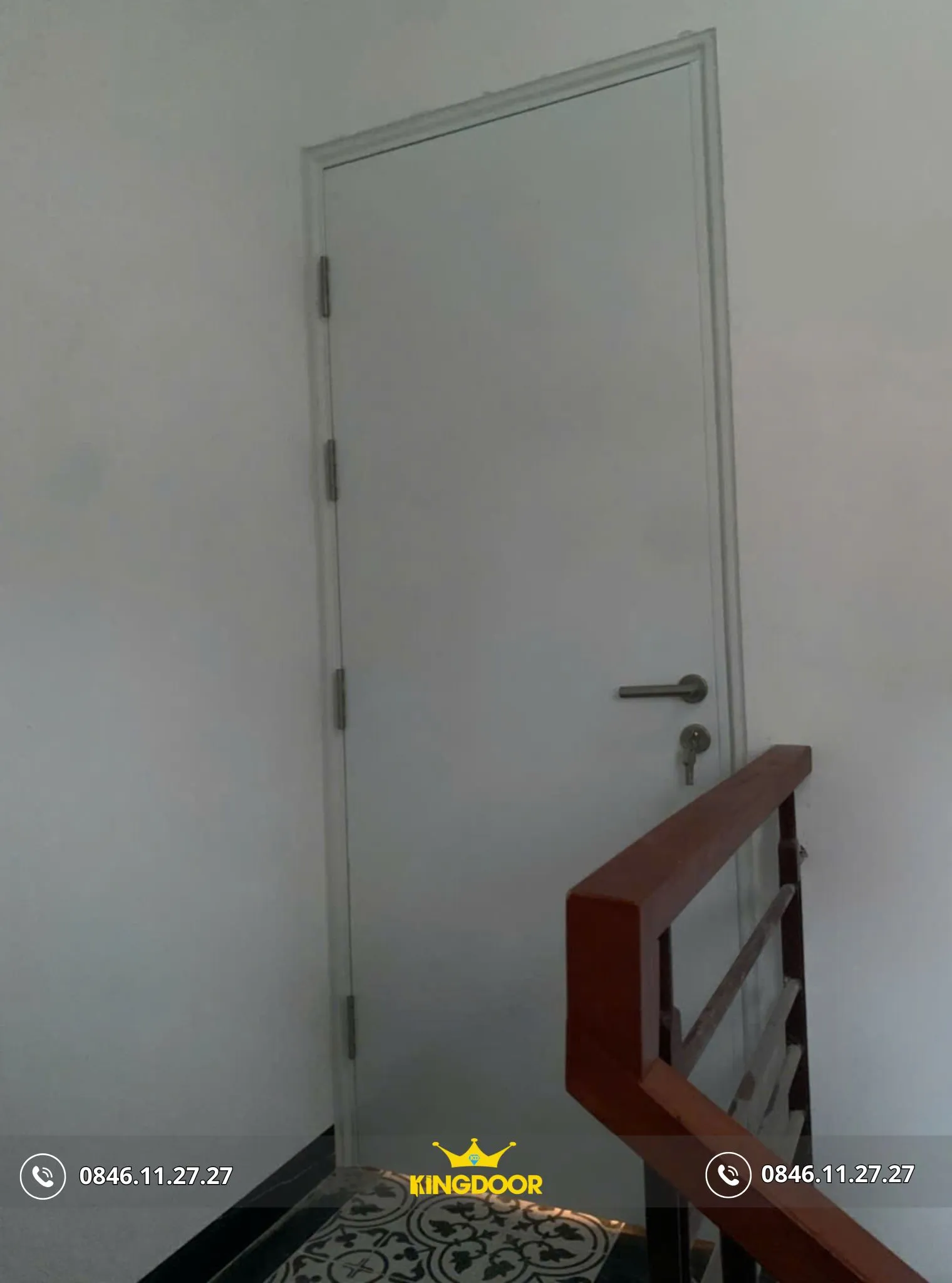 cua-thep-chong-chay-tai-phuong-ben-nghe