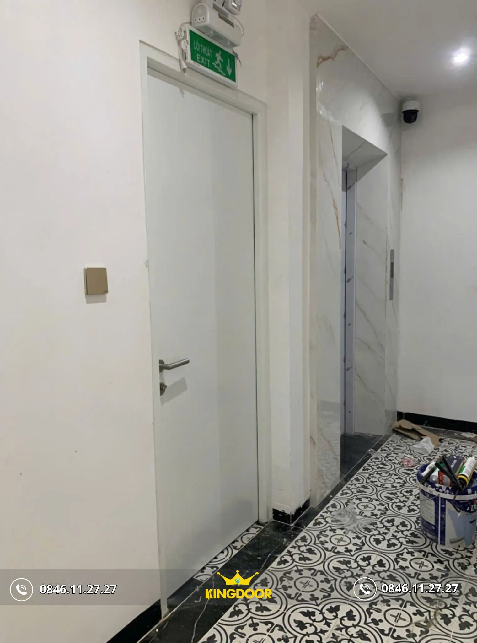 cua-thep-chong-chay-tai-phuong-ben-nghe