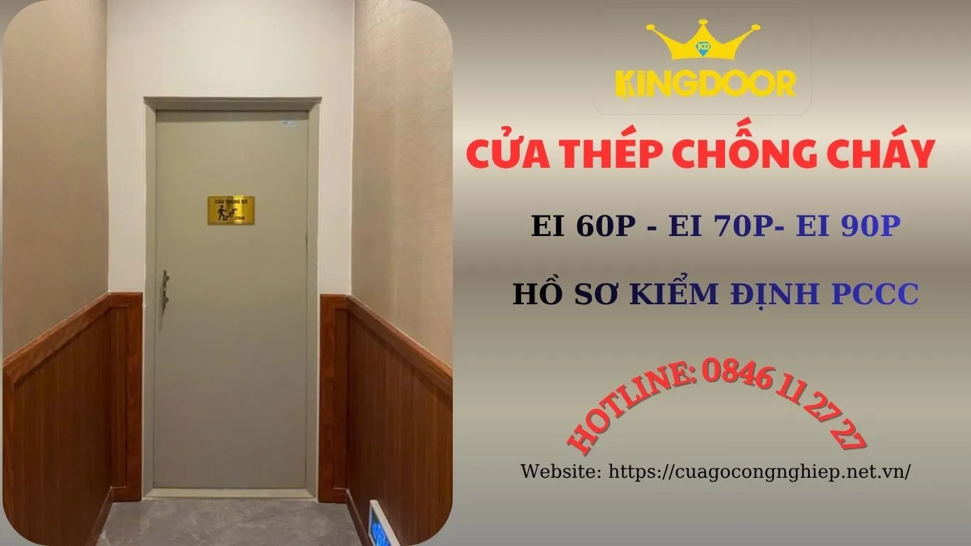 cua-thep-chong-chay-tai-phuong-ben-nghe-quan-1