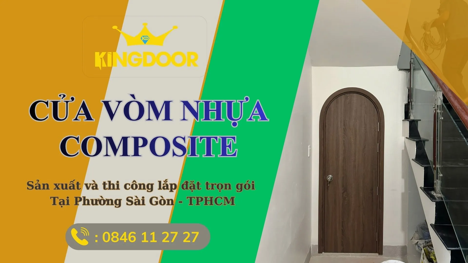 cua-vom-nhua-composite-tai-phuong-sai-gon