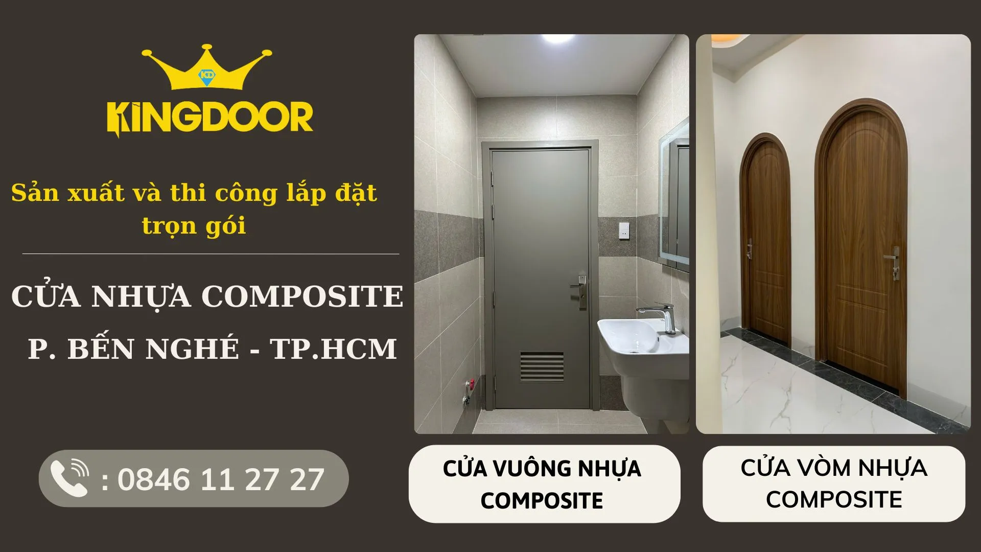 gia-cua-nhua-composite-tai-phuong-ben-nghe-tphcm