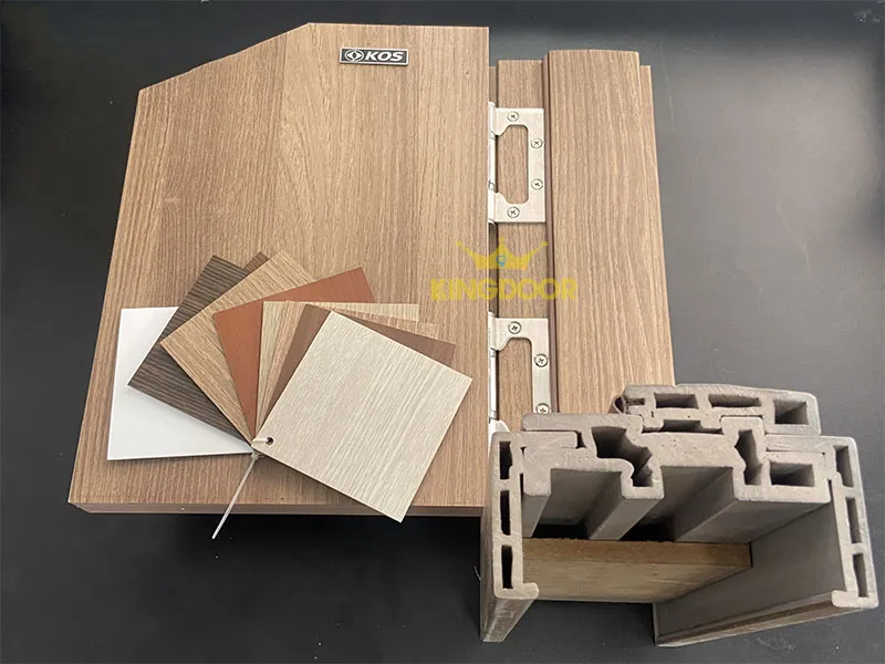 cau-tao-cua-nhua-abs-han-quoc