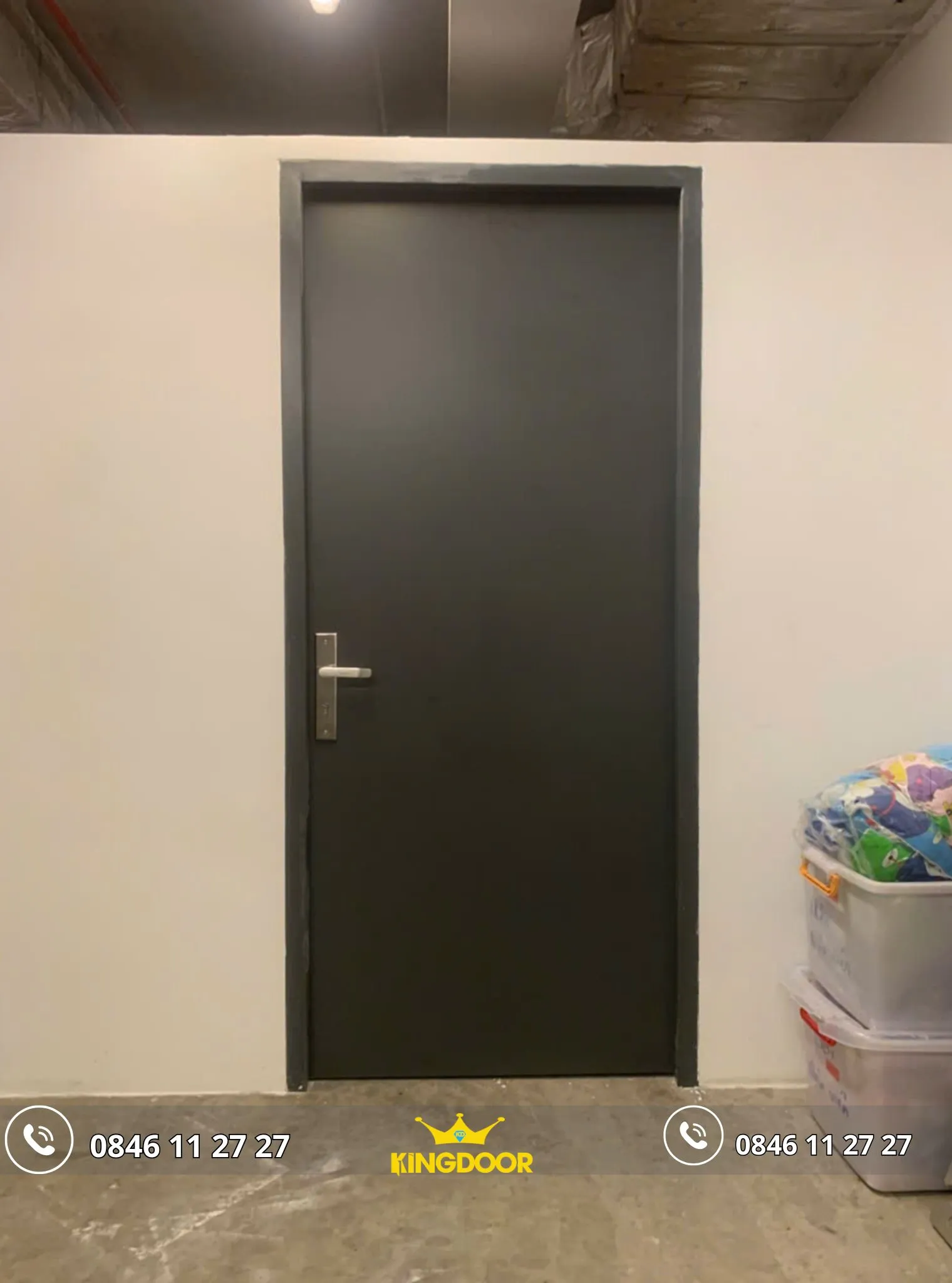 cua-thep-chong-chay-tai-phuong-ben-nghe