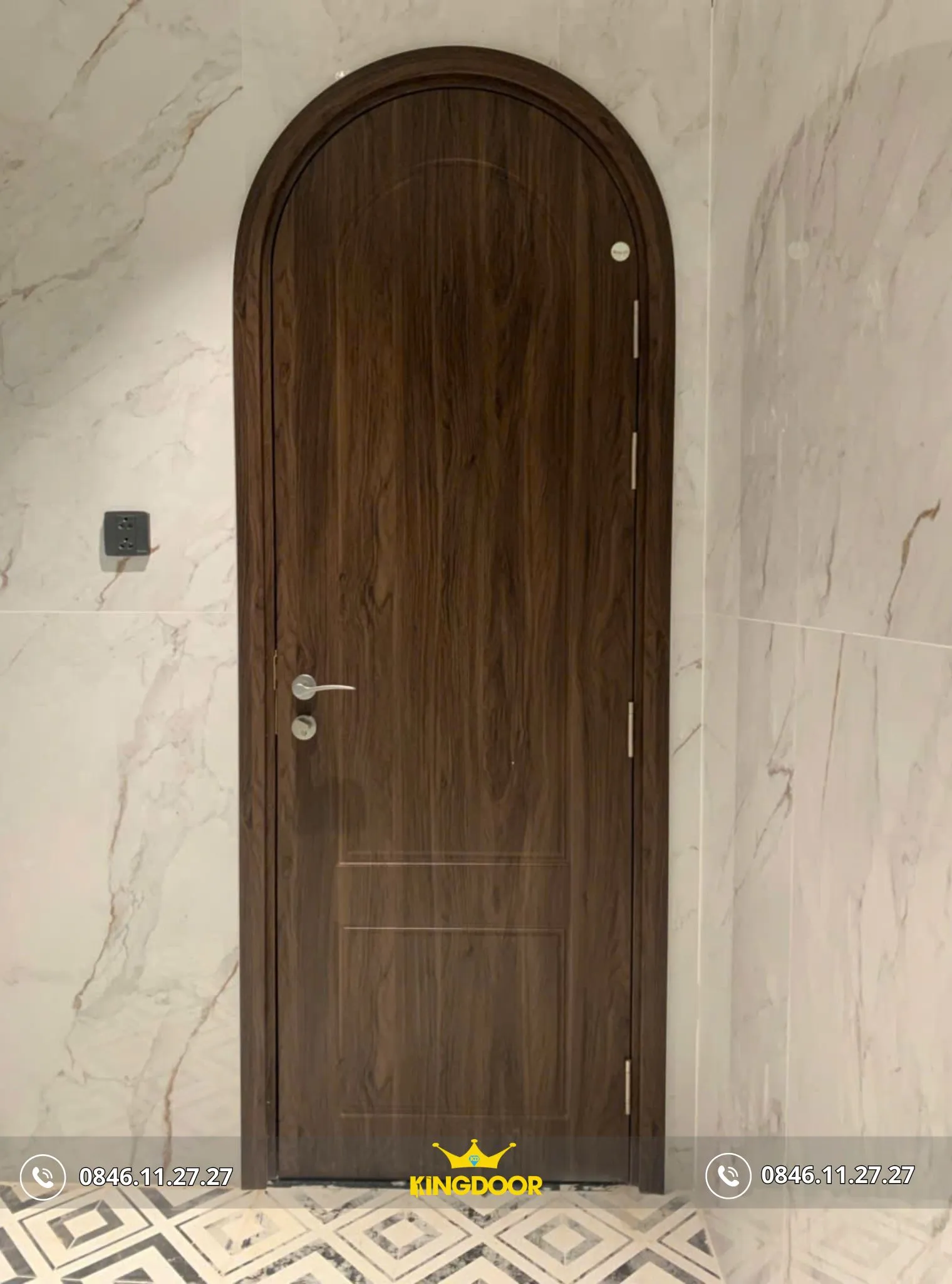 cua-nhua-composite-tai-phuong-sai-gon