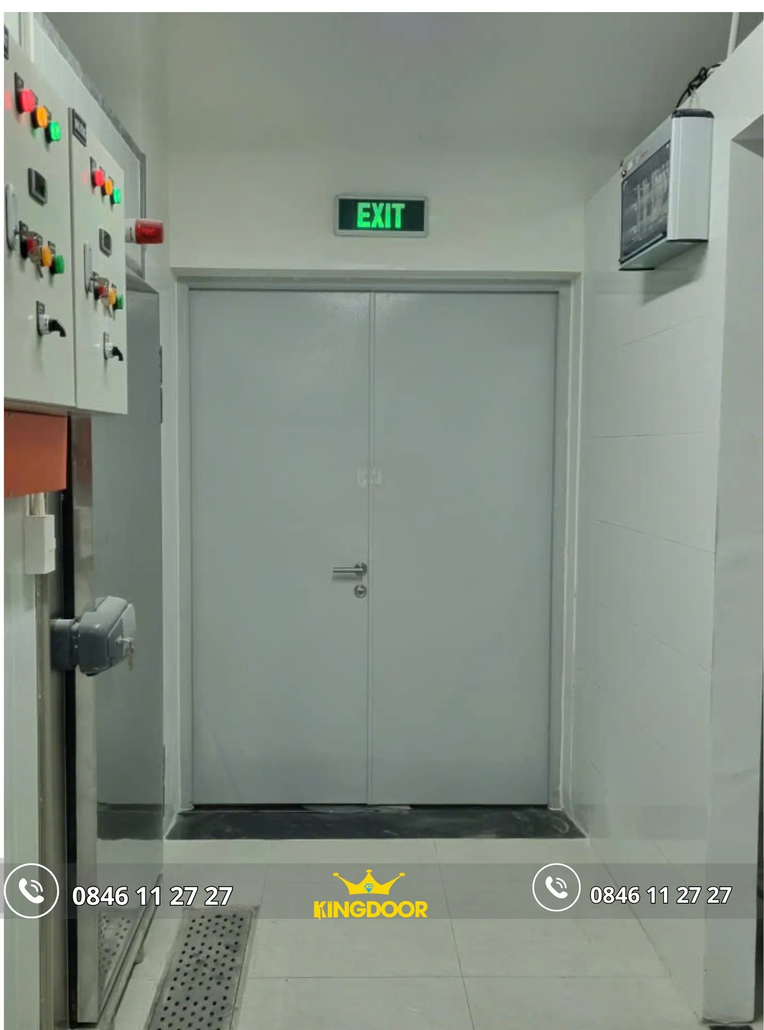 Cua-thep-chong-chay-tai-hiep-binh