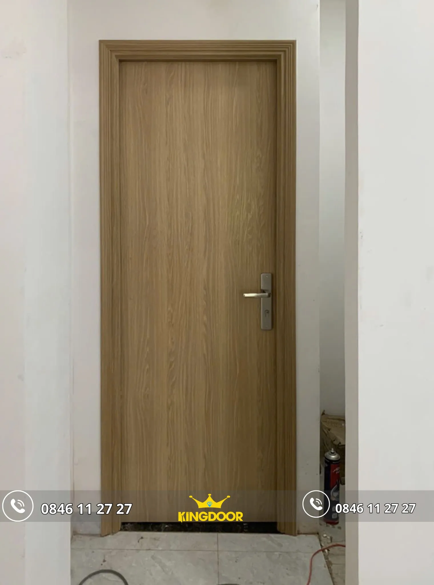 cua-nhua-dai-loan-tai-phuong-ben-thanh