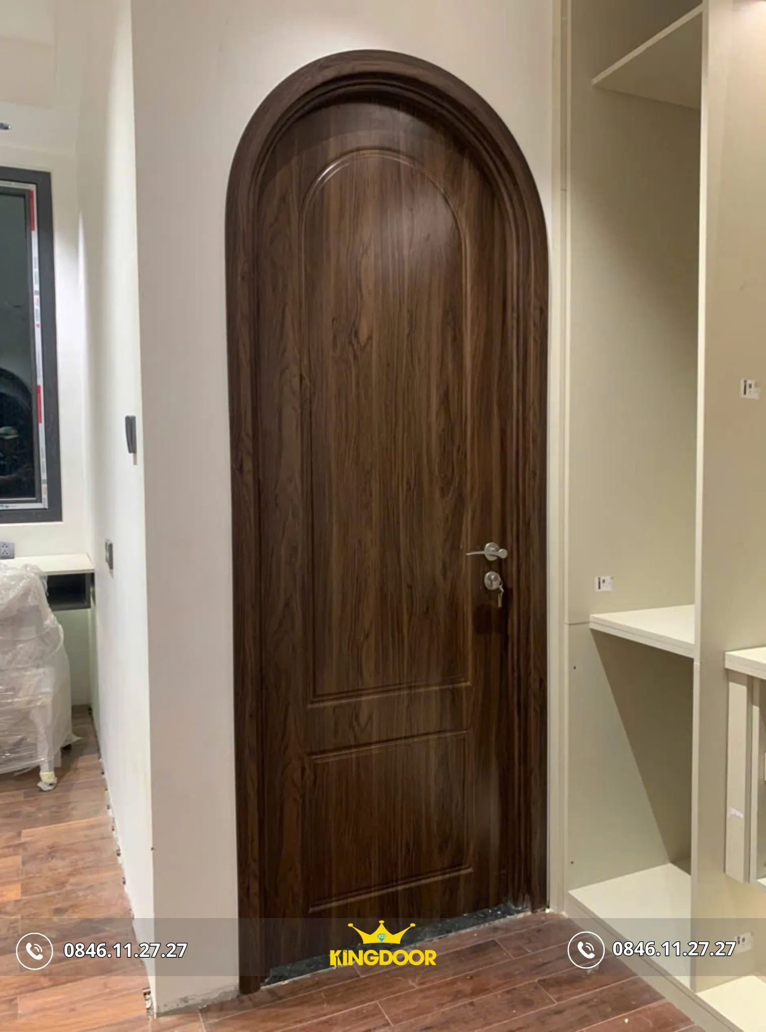 cua-nhua-composite-tai-phuong-sai-gon