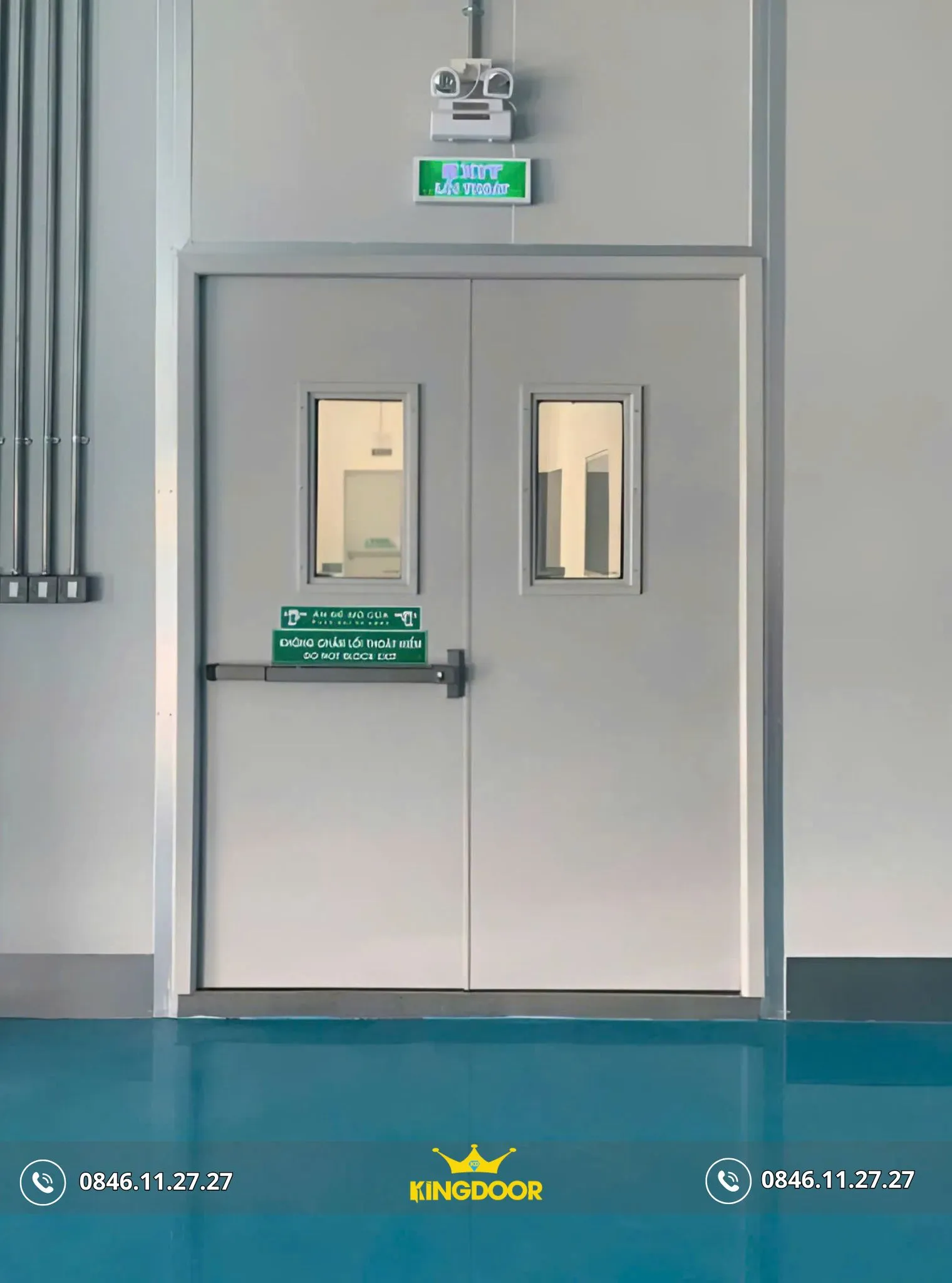 cua-thep-chong-chay-tai-phuong-sai-gon