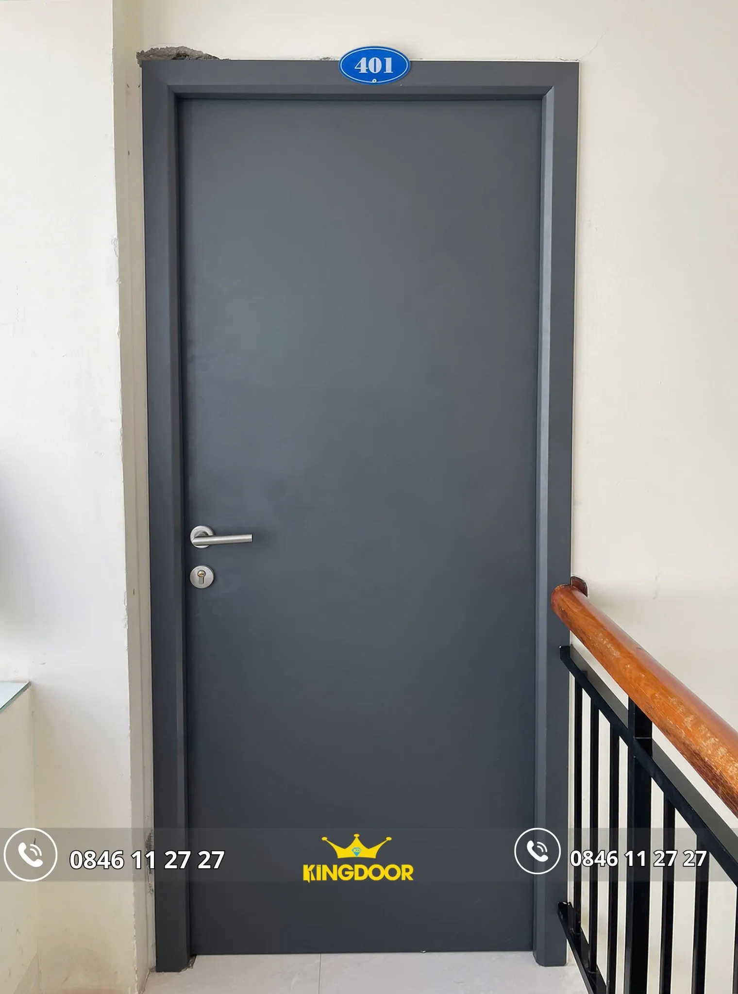 cua-thep-chong-chay-tai-phuong-sai-gon