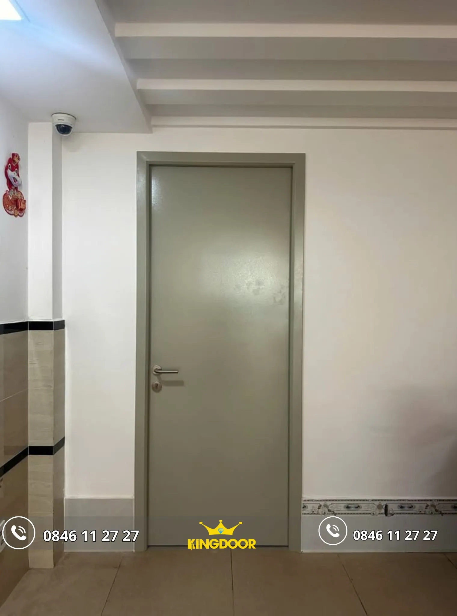 cua-thep-chong-chay-tai-phuong-sai-gon