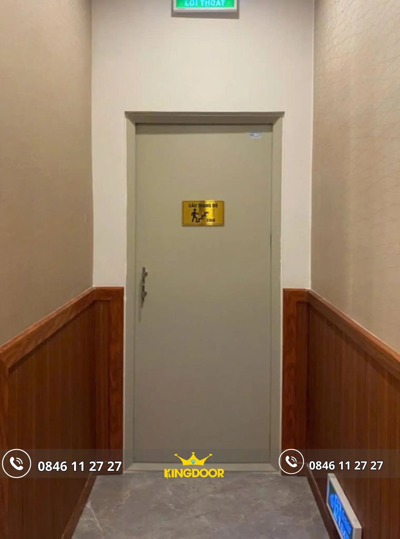 cua-thep-chong-chay-tai-phuong-sai-gon