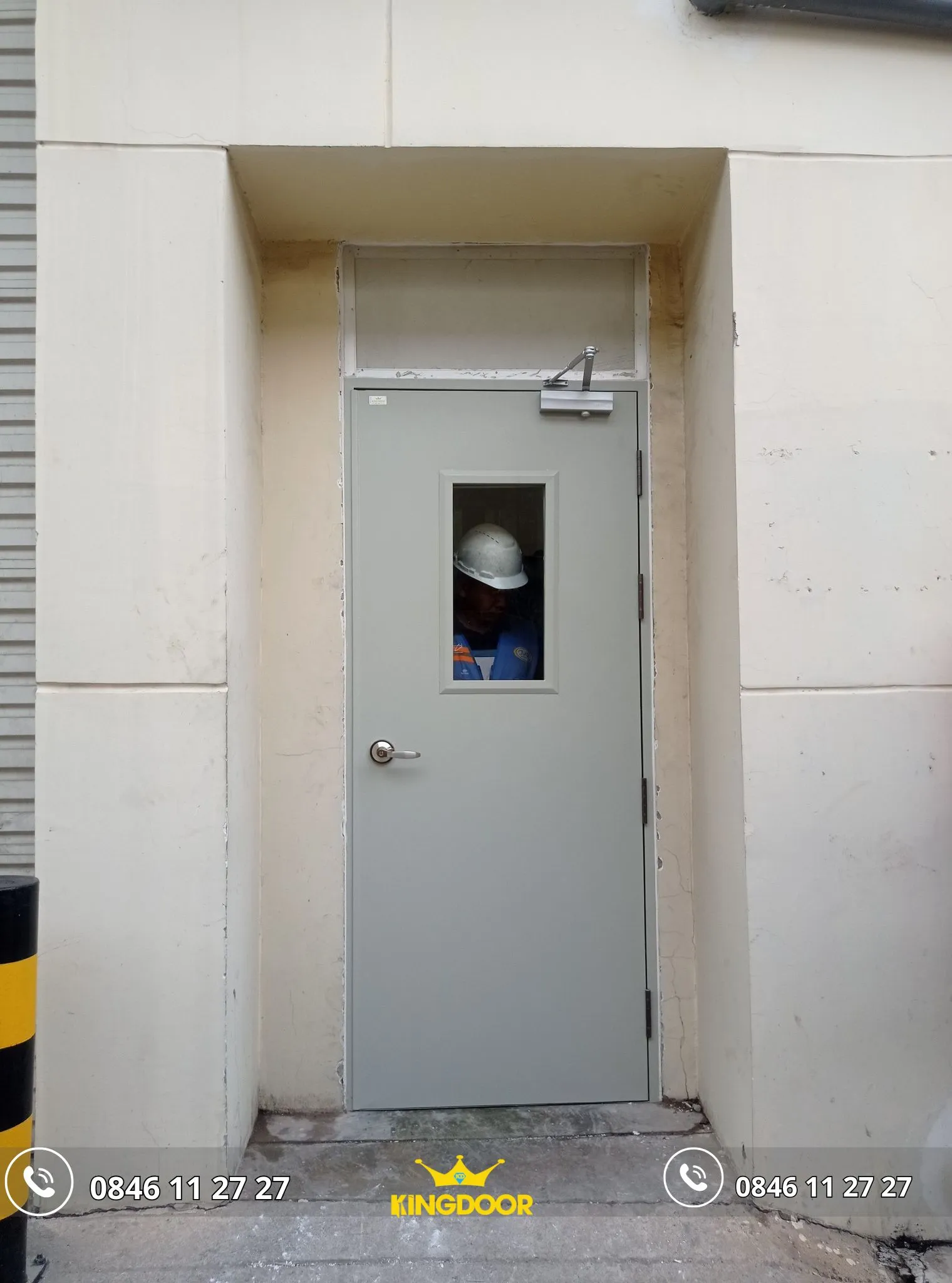 cua-thep-chong-chay-tai-phuong-sai-gon