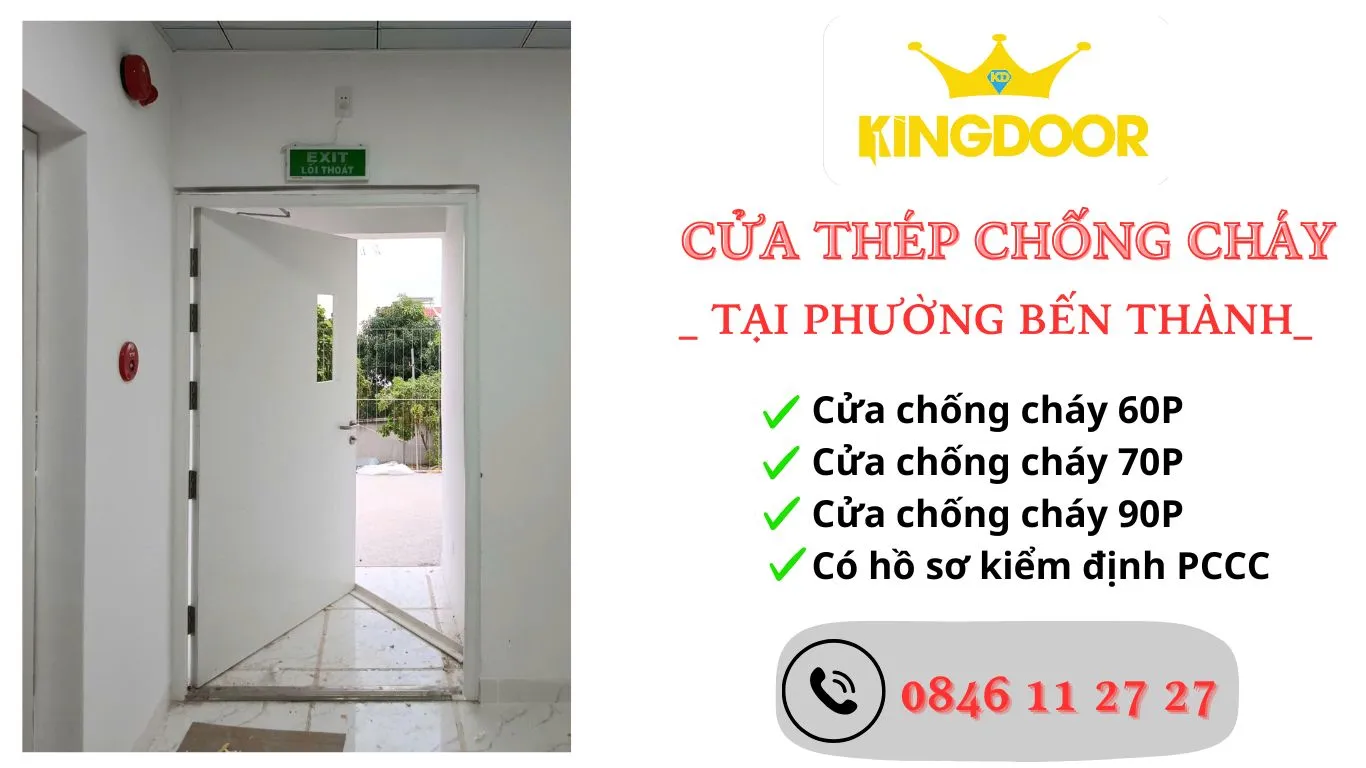 Cua-thep-chong-chay-tai-phuong-ben-thanh