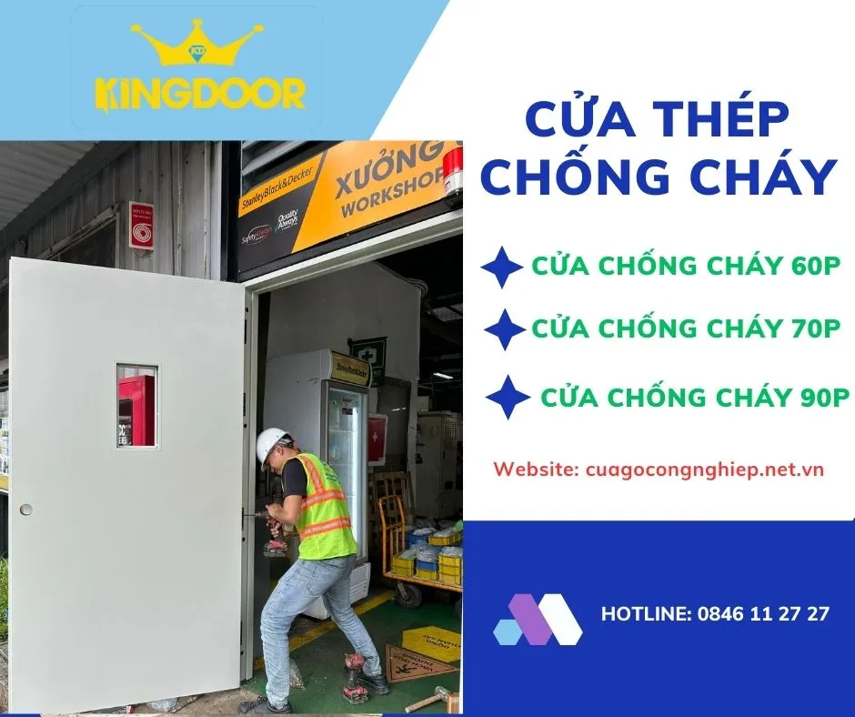 Cua-thep-chong-chay-tai-phuong-ben-thanh