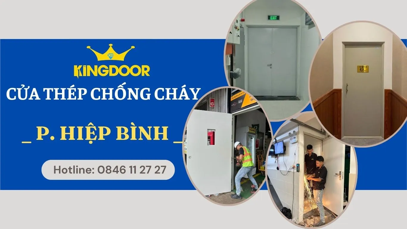 Gia-cua-thep-chong-chay-tai-phuong-hiep-binh