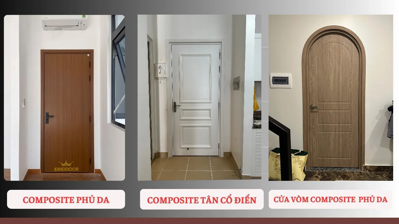 cua-nhua-composite-tai-phuong-sai-gon