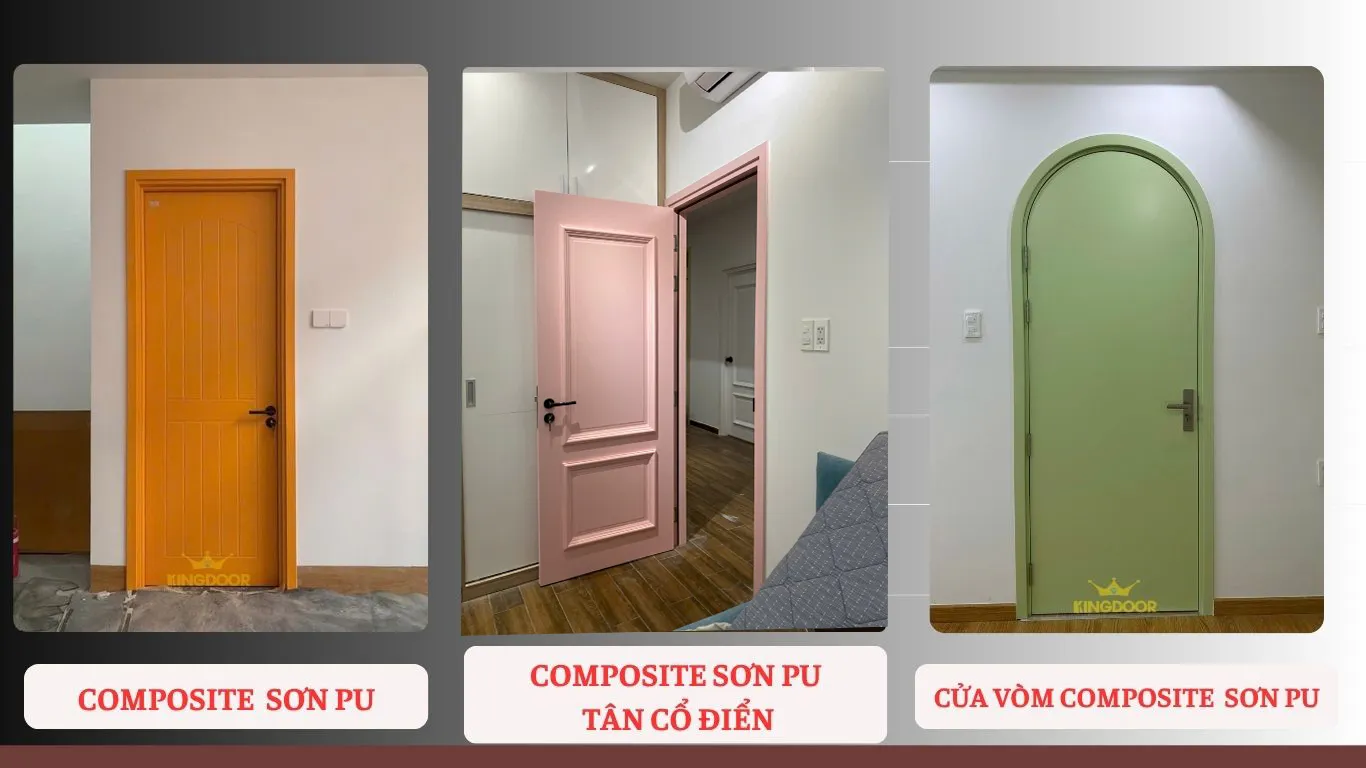 cua-nhua-composite-tai-phuong-sai-gon