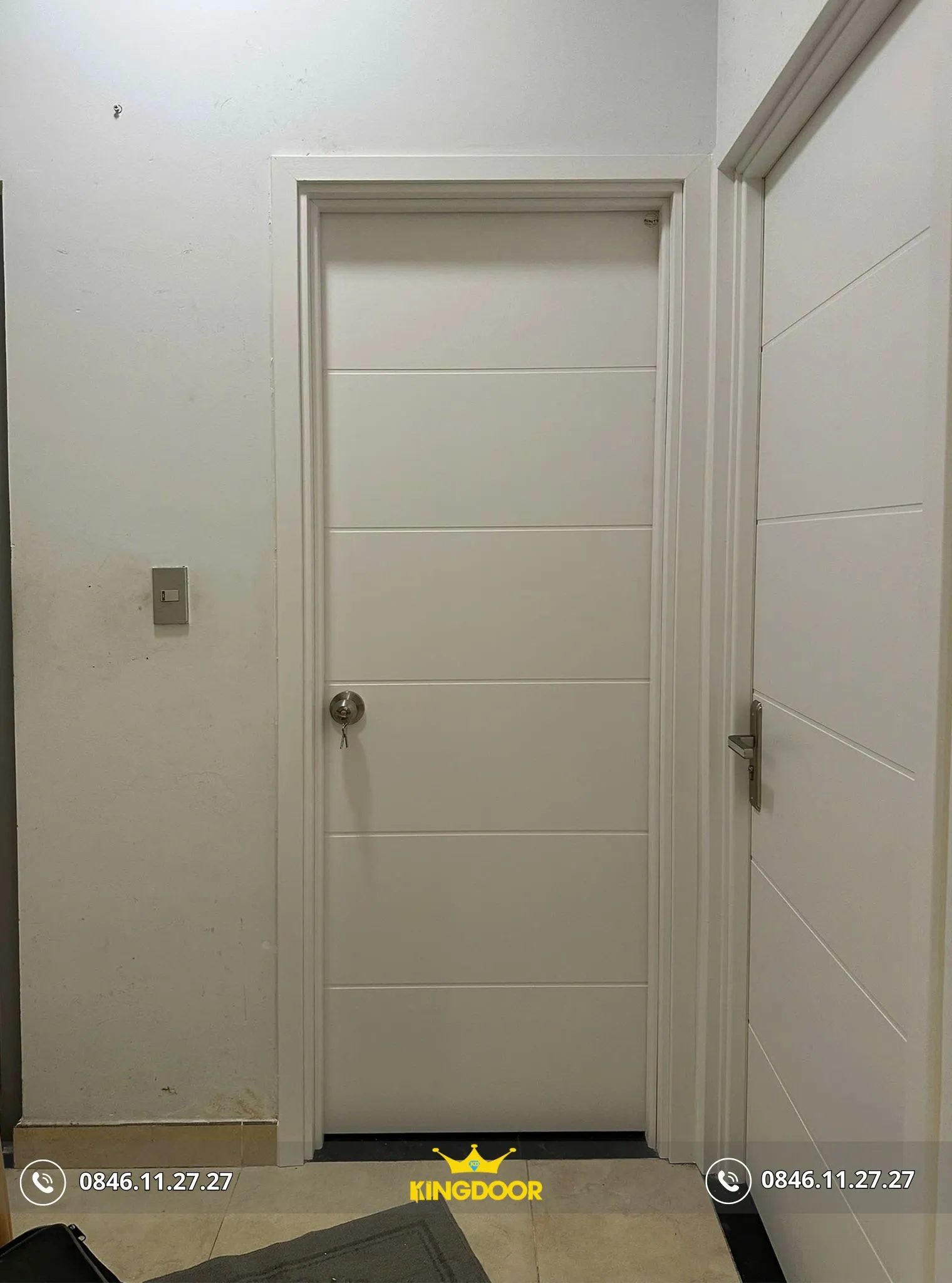 cua-nhua-composite-tai-phuong-sai-gon