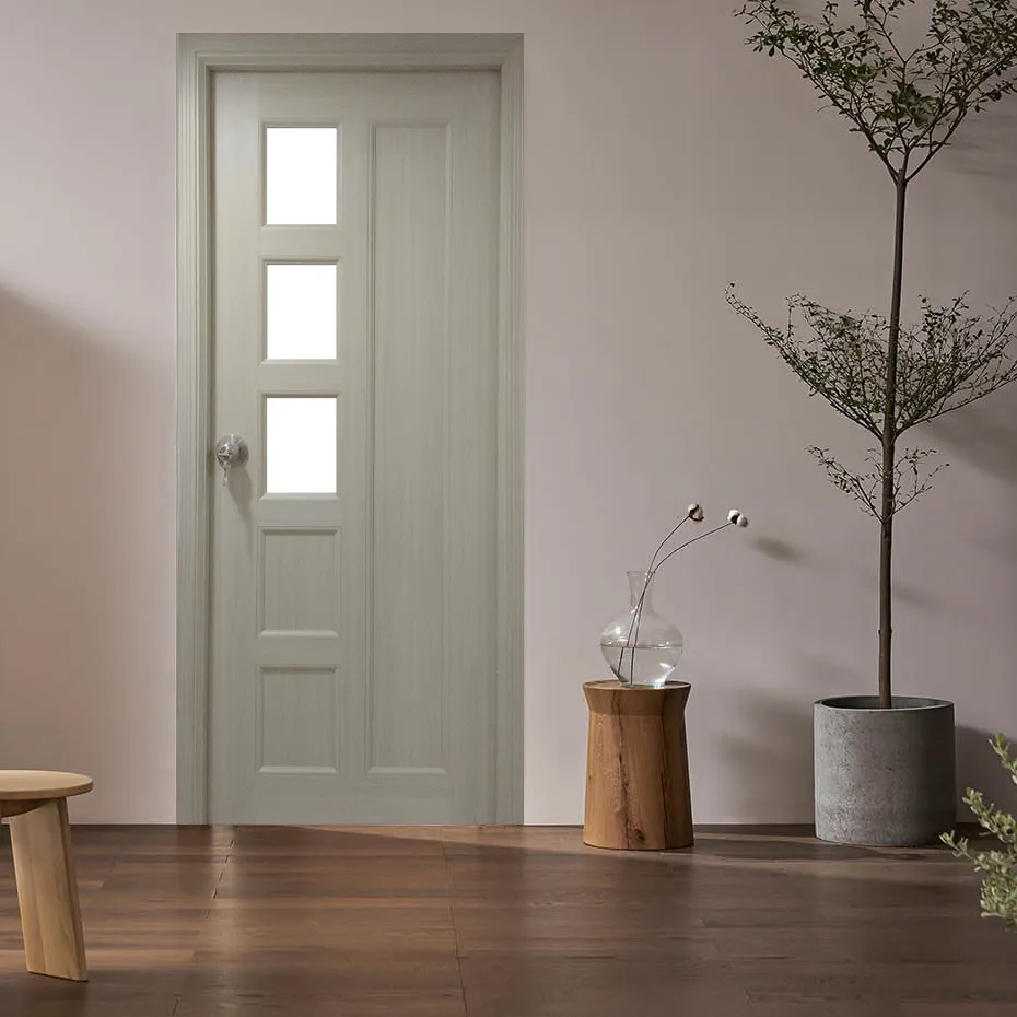 cua-nhua-dai-loan- KD.YG.30