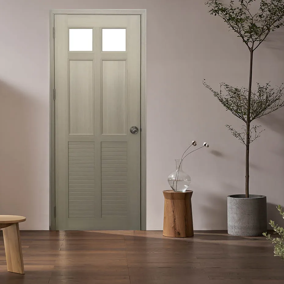 cua-nhua-dai-loan- KD.YG.46