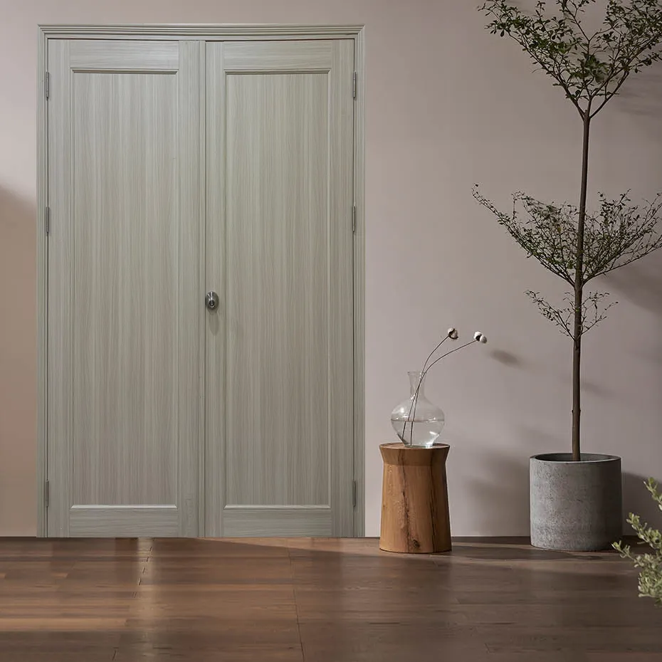 cua-nhua-dai-loan- KD.YG.80.2C