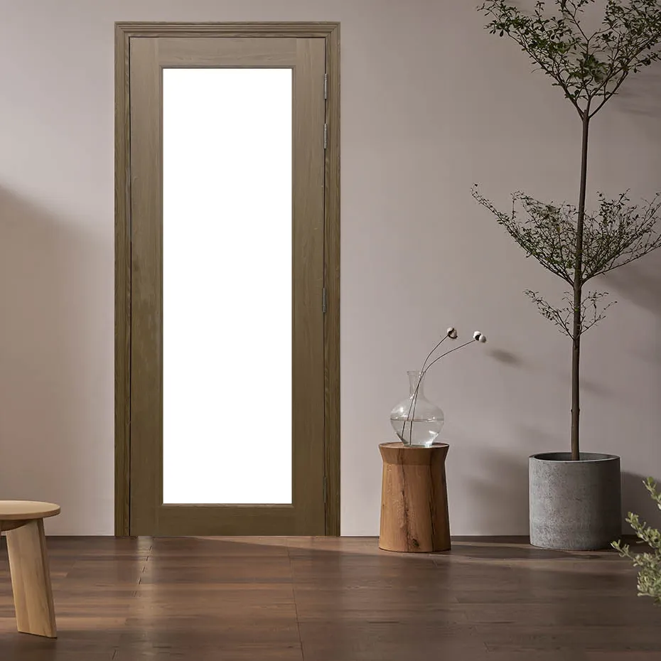 cua-nhua-dai-loan- KD.YG.81