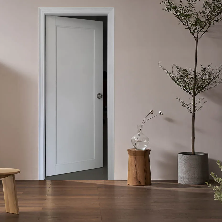 cua-nhua-dai-loan- KD.YW. 80