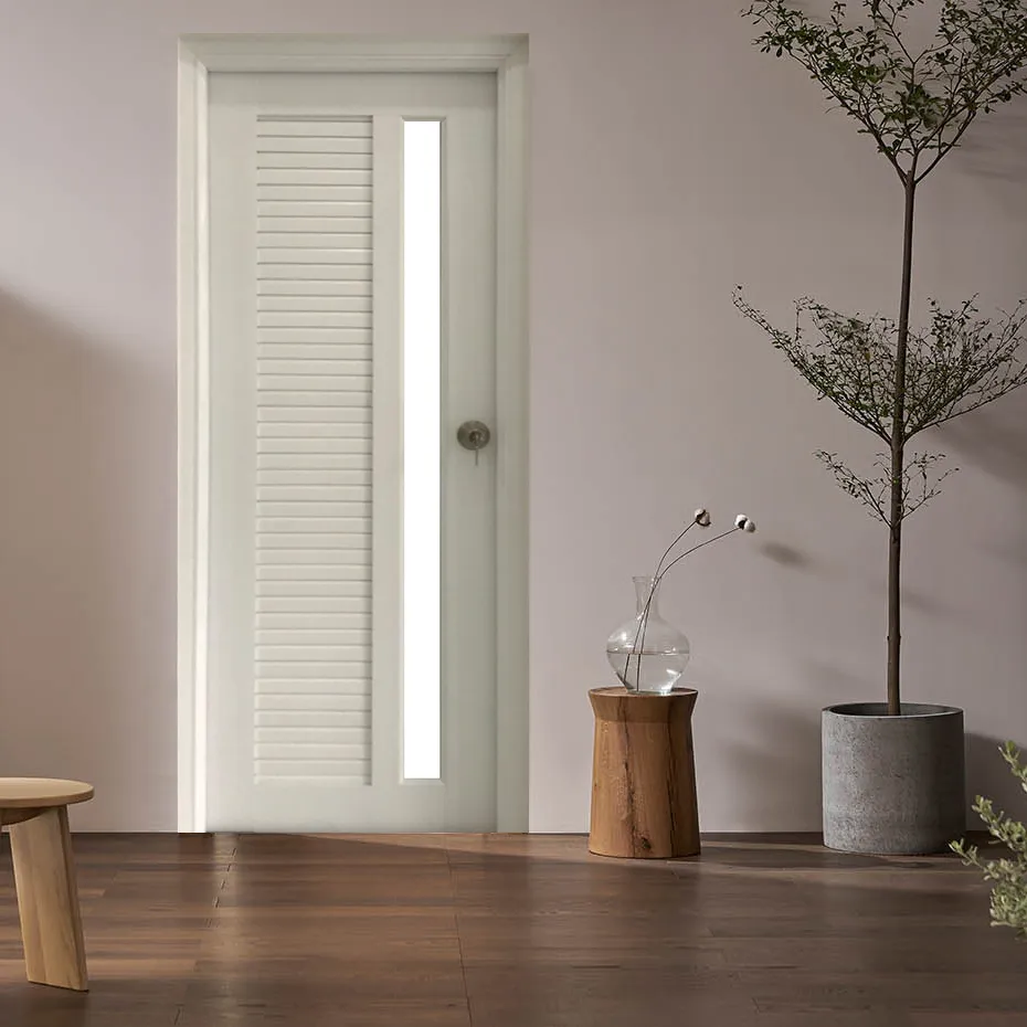 cua-nhua-dai-loan- KD.YW.13