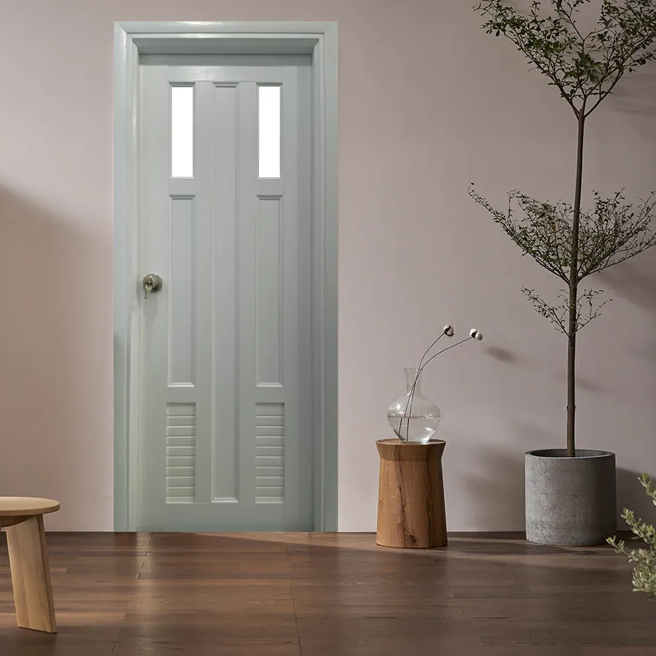 cua-nhua-dai-loan- KD.YW.23