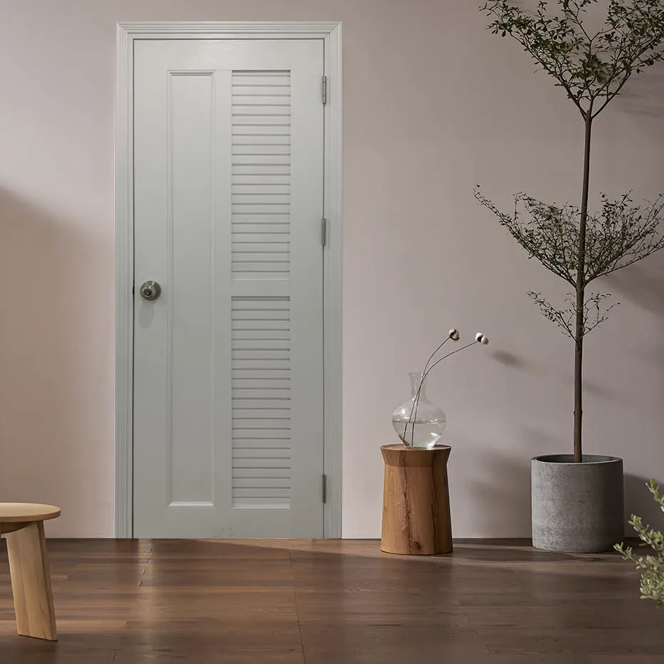 cua-nhua-dai-loan- KD.YW.28