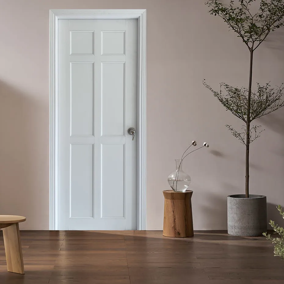 cua-nhua-dai-loan- KD.YW.40