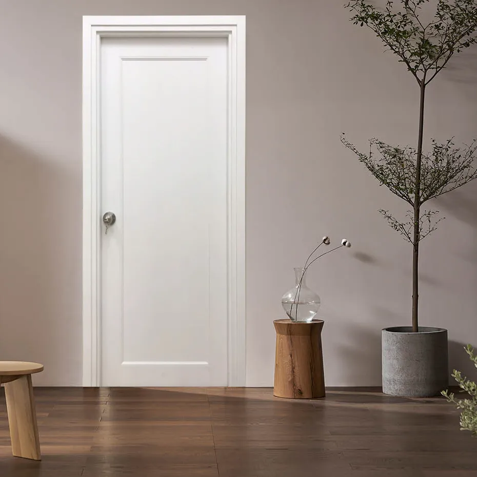 cua-nhua-dai-loan- KD.YW.80