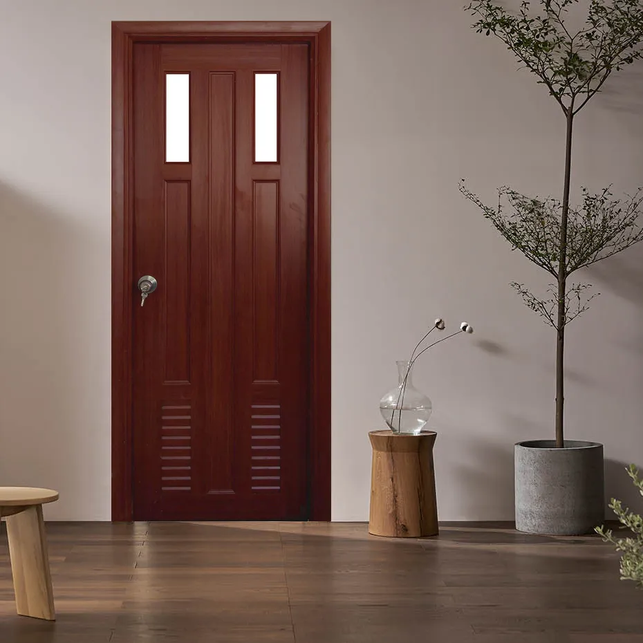 cua-nhua-dai-loan- KD.YY.23