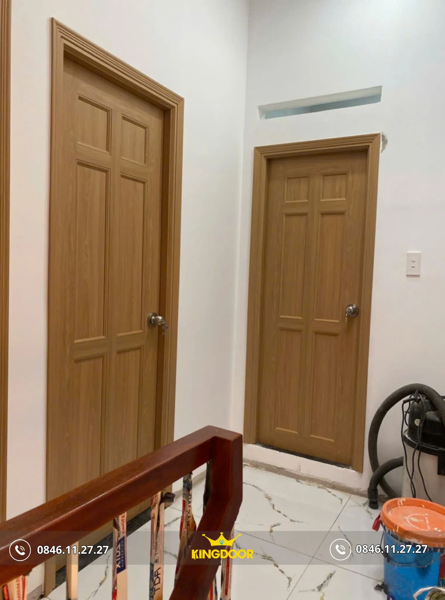 cua-nhua-dai-loan-phuong-sai-gon