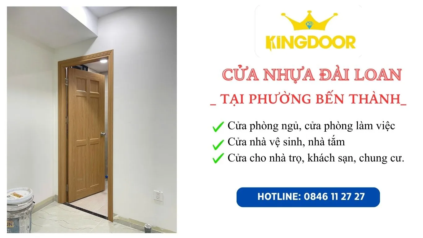 cua-nhua-dai-loan-tai-phuong-ben-thanh