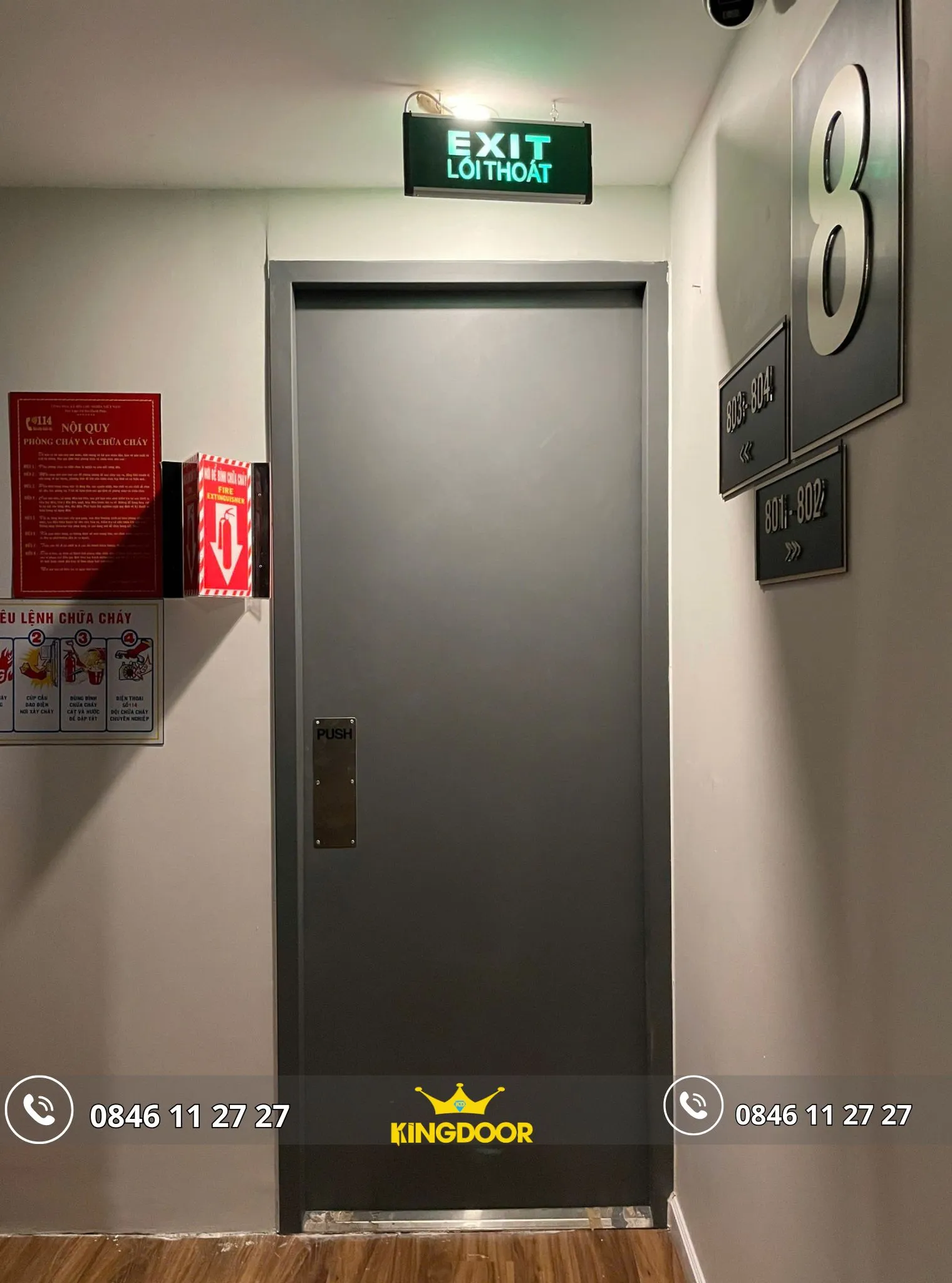 Cua-thep-chong-chay-tai-phuong-ben-thanh