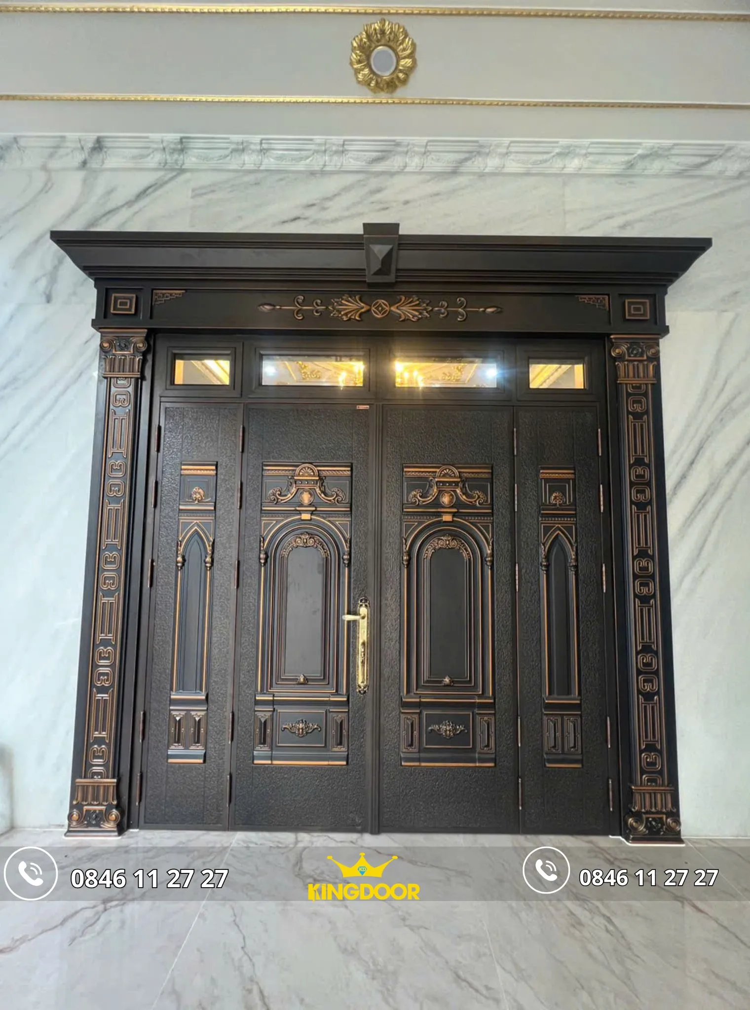 cua-thép-van-go-tai-phuong-hiep-binh-tphcm