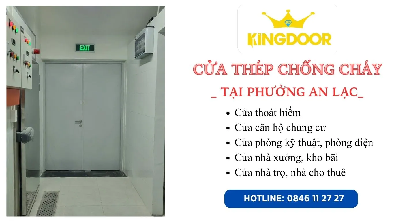 Cua-thep-chong-chay-tai-phuong-an-lac