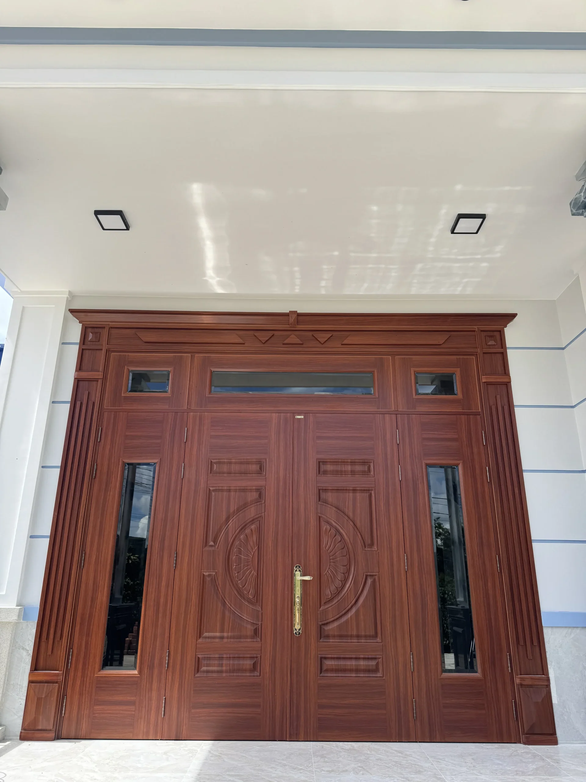 cua-thép-van-go-tai-phuong-hiep-binh-tphcm